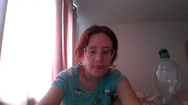 Snapshot of LuckySLove chatting on July 3, 2026, 1:28 pm LuckySLove online show from July 3, 2026, 1:28 pm