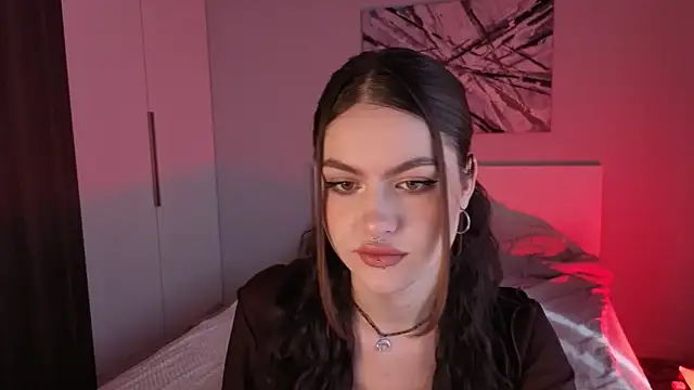 Miraa Belle online show from October 21, 2025, 11:42 am