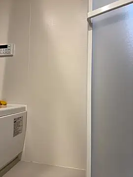 Snapshot of ericiii chatting on December 3, 2025, 8:36 am ericiii online show from December 3, 2025, 8:36 am