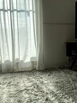 Snapshot of ericiii chatting on November 4, 2025, 3:54 am ericiii online show from November 4, 2025, 3:54 am