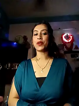 Darling Annie online show from November 14, 2025, 6:11 pm