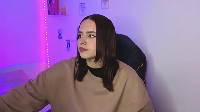 Emily Lindey online show from March 1, 2026, 2:11 am