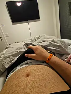 nbastian online show from December 1, 2025, 6:25 am