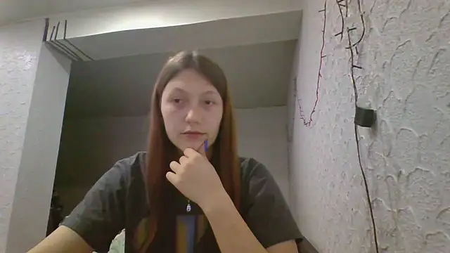 luna tt online show from March 7, 2026, 5:18 pm