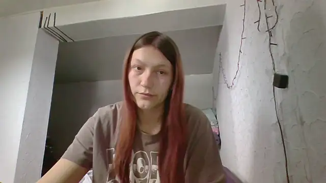 luna tt online show from February 26, 2026, 10:04 am