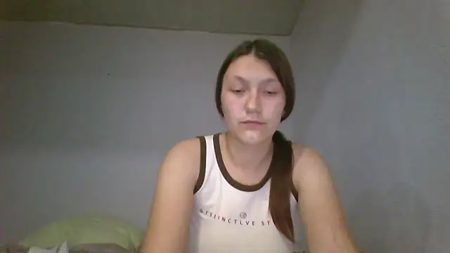 Snapshot of luna_tt chatting on November 21, 2025, 8:08 pm luna tt online show from November 21, 2025, 8:08 pm