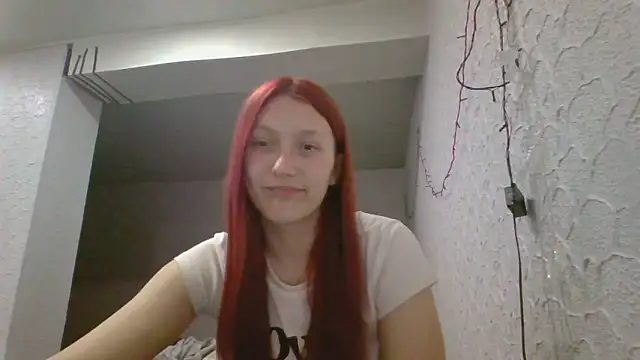 luna tt online show from March 27, 2026, 4:30 pm