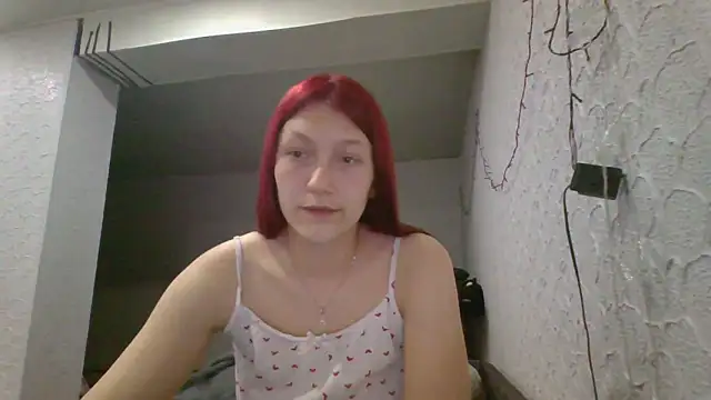 luna tt online show from March 20, 2026, 4:52 pm