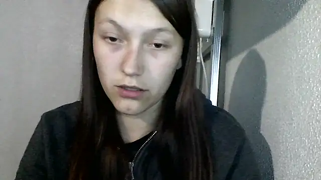 Snapshot of luna_tt chatting on October 14, 2025, 3:56 pm luna tt online show from October 14, 2025, 3:56 pm