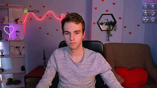 Snapshot of astren_villo chatting on February 14, 2026, 4:13 am astren villo online show from February 14, 2026, 4:13 am