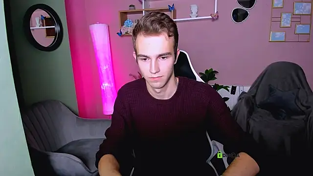 Snapshot of astren_villo chatting on November 28, 2025, 8:09 pm astren villo online show from November 28, 2025, 8:09 pm