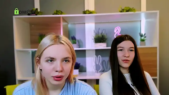 sendi cais online show from February 3, 2026, 6:33 am