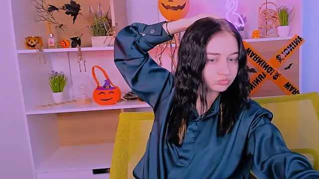 sendi cais online show from October 31, 2025, 9:39 am