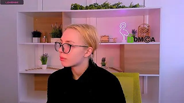 sendi cais online show from November 14, 2025, 7:23 am