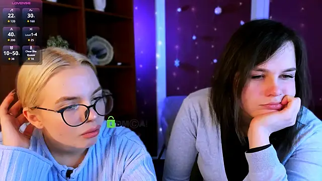 sendi cais online show from January 9, 2026, 6:42 am