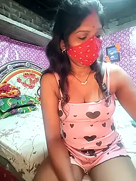 JYRR25 online show from April 19, 2026, 9:39 pm