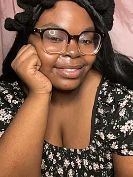 TheChubbySiren online show from May 15, 2026, 3:10 pm