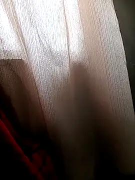 Lukasfd18 online show from December 19, 2025, 1:46 pm