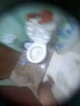 Snapshot of torresflow99nais chatting on November 1, 2025, 6:02 pm torresflow99nais online show from November 1, 2025, 6:02 pm