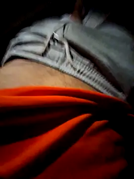 Snapshot of torresflow99nais chatting on November 16, 2025, 1:27 pm torresflow99nais online show from November 16, 2025, 1:27 pm