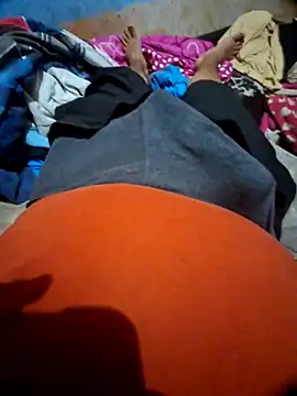 Snapshot of torresflow99nais chatting on March 15, 2026, 10:44 am torresflow99nais online show from March 15, 2026, 10:44 am