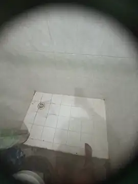 Snapshot of torresflow99nais chatting on October 27, 2025, 6:42 pm torresflow99nais online show from October 27, 2025, 6:42 pm