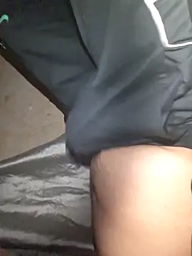 Snapshot of torresflow99nais chatting on November 10, 2025, 8:41 am torresflow99nais online show from November 10, 2025, 8:41 am