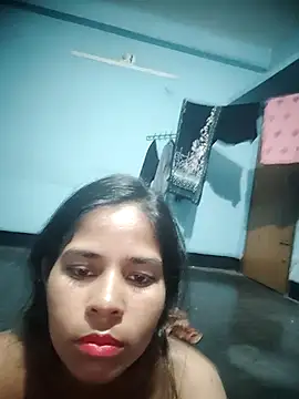 Snapshot of sexy-anju chatting on October 21, 2025, 1:21 pm sexy-anju online show from October 21, 2025, 1:21 pm