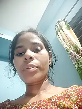 Snapshot of sexy-anju chatting on October 19, 2025, 6:43 pm sexy-anju online show from October 19, 2025, 6:43 pm