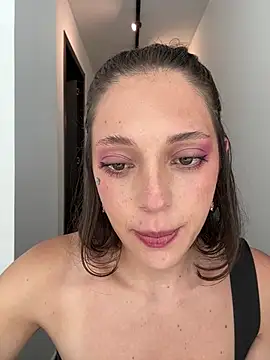 Ryan ruru online show from February 18, 2026, 2:02 pm