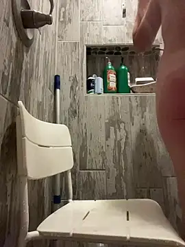 queenkelly1234 online show from November 1, 2025, 10:20 am