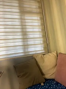 Snapshot of PamelaJonsom_ chatting on May 24, 2026, 12:05 pm PamelaJonsom online show from May 24, 2026, 12:05 pm
