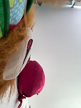Snapshot of PamelaJonsom_ chatting on March 8, 2026, 6:44 pm PamelaJonsom online show from March 8, 2026, 6:44 pm