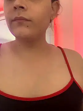 Snapshot of La-Gatiita-trans chatting on November 13, 2025, 11:25 am La-Gatiita-trans online show from November 13, 2025, 11:25 am