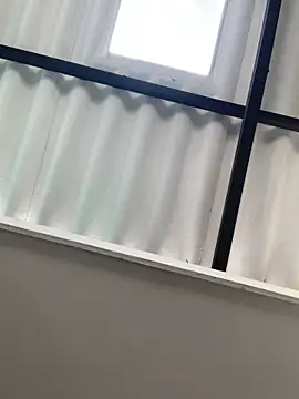 Snapshot of La-Gatiita-trans chatting on November 7, 2025, 6:56 pm La-Gatiita-trans online show from November 7, 2025, 6:56 pm