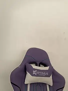 Snapshot of La-Gatiita-trans chatting on November 30, 2025, 3:35 pm La-Gatiita-trans online show from November 30, 2025, 3:35 pm