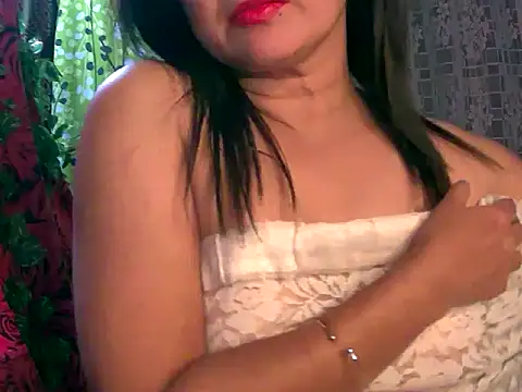 Snapshot of MISTI_KOLKATA chatting on November 12, 2025, 5:50 pm MISTI KOLKATA online show from November 12, 2025, 5:50 pm