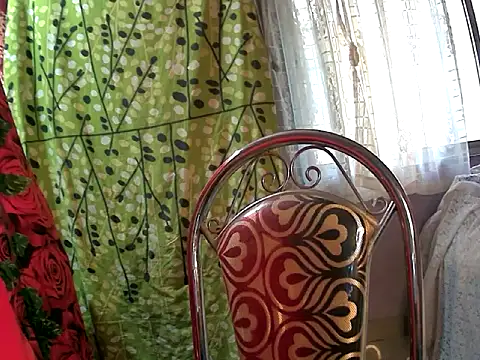 Snapshot of MISTI_KOLKATA chatting on November 19, 2025, 10:37 am MISTI KOLKATA online show from November 19, 2025, 10:37 am