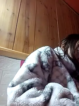 Snapshot of Manni_john chatting on November 30, 2025, 2:18 pm Manni john online show from November 30, 2025, 2:18 pm