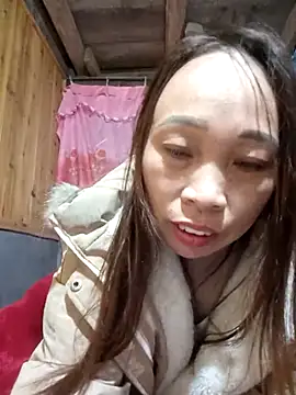 Snapshot of Manni_john chatting on November 23, 2025, 3:05 am Manni john online show from November 23, 2025, 3:05 am