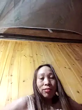 Snapshot of Manni_john chatting on November 13, 2025, 3:05 pm Manni john online show from November 13, 2025, 3:05 pm