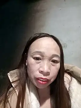 Snapshot of Manni_john chatting on November 27, 2025, 12:49 pm Manni john online show from November 27, 2025, 12:49 pm