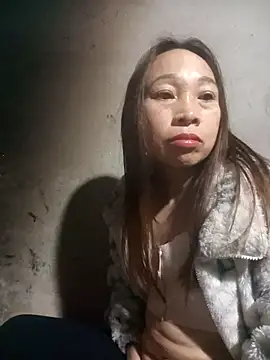 Snapshot of Manni_john chatting on November 25, 2025, 11:59 pm Manni john online show from November 25, 2025, 11:59 pm