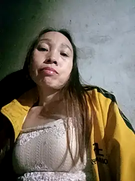 Snapshot of Manni_john chatting on November 18, 2025, 12:52 pm Manni john online show from November 18, 2025, 12:52 pm