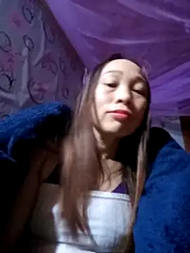 Snapshot of Manni_john chatting on November 8, 2025, 3:04 pm Manni john online show from November 8, 2025, 3:04 pm