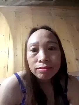 Snapshot of Manni_john chatting on October 28, 2025, 12:55 am Manni john online show from October 28, 2025, 12:55 am