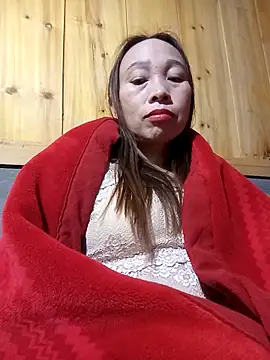 Snapshot of Manni_john chatting on November 19, 2025, 2:00 am Manni john online show from November 19, 2025, 2:00 am