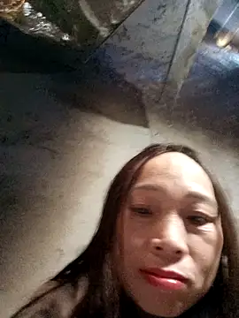 Snapshot of Manni_john chatting on November 29, 2025, 1:39 am Manni john online show from November 29, 2025, 1:39 am