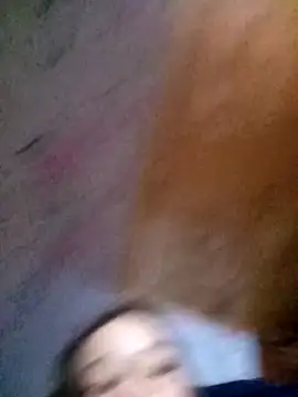 Snapshot of Manni_john chatting on October 25, 2025, 10:54 pm Manni john online show from October 25, 2025, 10:54 pm