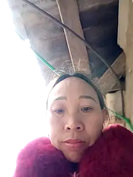 Snapshot of Manni_john chatting on December 18, 2025, 8:30 am Manni john online show from December 18, 2025, 8:30 am